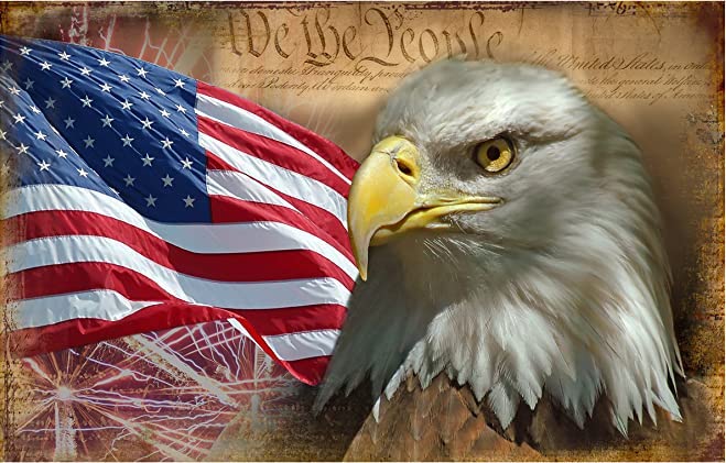 Eagle